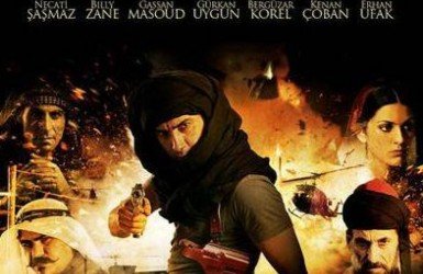 موقع يافا اليوم  - شاهد فيلم وادي الذئاب