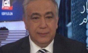 موقع يافا اليوم  - 