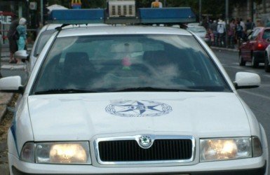موقع يافا اليوم  - حريق في منزل بالرملة وملابسات الحادث غير واضحة بعد