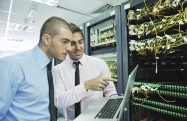 موقع يافا اليوم  - شركة Belkin تطرح كابلاً جديدًا للأجهزة الحاسوبية