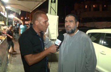 موقع يافا اليوم  - ادخلوا وشاهدوا الحلقة الـ 28 من 