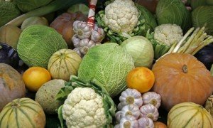 موقع يافا اليوم  - تغلَب على الأرق بتناول هذه الأطعمة