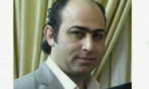 موقع يافا اليوم  - الحلم الأمريكي في سوريا .. يصطدم بصمود الجيش السوري - بقلم: أمجد إسماعيل الآغا 