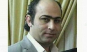 موقع يافا اليوم  - تصريح و تعليق للخبير السياسي و الإستراتيجي الدكتور حسن مرهج - بقلم: أمجد الأغا