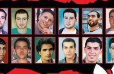 موقع يافا اليوم  - كلمة الموقع: لن ننسى شهدائنا الأبرار