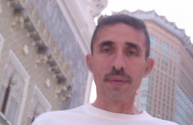 موقع يافا اليوم  - التطبيع والعالم الافتراضي - بقلم : محمد فؤاد زيد الكيلاني