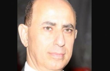موقع يافا اليوم  - أمريكا بين هاريس وبينس: رسائل 'التلطيخ السياسي' ما بين الأسلوب والمضمون - بقلم: أ. د. مكرم خُوري – مَخُّول 