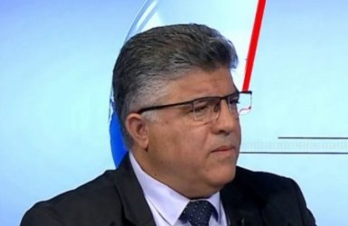 موقع يافا اليوم  - جو بايدن ودونالد ترامب.. أسماء متعددة وسياسات واحدة - بقلم: الدكتور حسن مرهج 