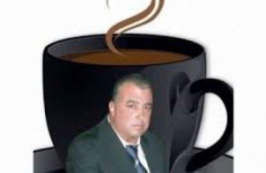 موقع يافا اليوم  - وَيَبْقَى ... الحَنيِنْ إِلَيْهَآ !!! - بقلم سالم سطل 