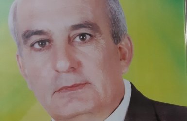 موقع يافا اليوم  - الارض ارضنا والعنب عنبنا - بقلم: غسان عبدالله
