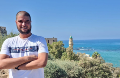 موقع يافا اليوم  - ترامب و بايدن وبالون زيف الديمقراطية الامريكية! - بقلم: محمد نضال محاميد
