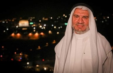 موقع يافا اليوم  - “السِّياسة والإعلام بين الأخلاق وأنصاف الحقائق ” بقلم : الشَّيخ حمَّاد أبو دعابس رئيس الحركة الإسلاميَّة