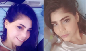 موقع يافا اليوم  - فاجعة في طمرة: الموت يخطف الشابة صابرين محمد مريسات عن عمر ناهز 36 عامًا
