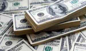 موقع يافا اليوم  - 3 آلاف دولار تعويض لسيدة شُتمت عبر الهاتف