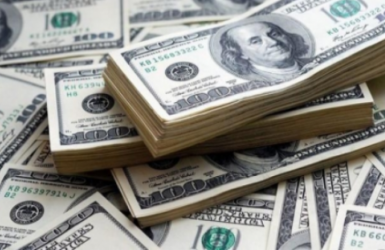 موقع يافا اليوم  - 3 آلاف دولار تعويض لسيدة شُتمت عبر الهاتف