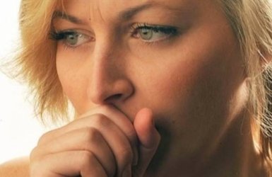 موقع يافا اليوم  - حساسية أم كورونا؟ تعرف على كيفية التفرقة
