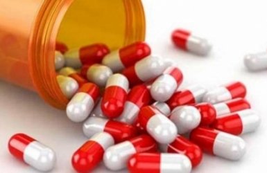 موقع يافا اليوم  - دراسة: المضادات الحيوية قد تصيبك بمرض عقلي خطير