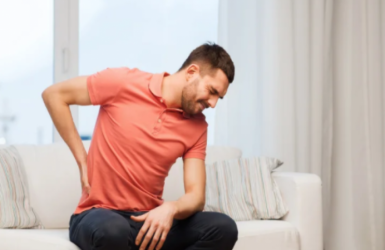 موقع يافا اليوم  - لصحتكم| انتبهوا لهذه المشاكل لانها تدل على خلل في عمل الكلى