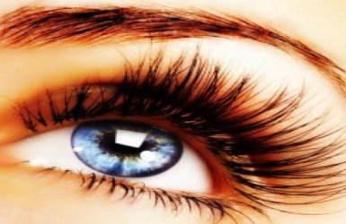 موقع يافا اليوم  - للحصول على رموش جذابة اليك 5 أسرار