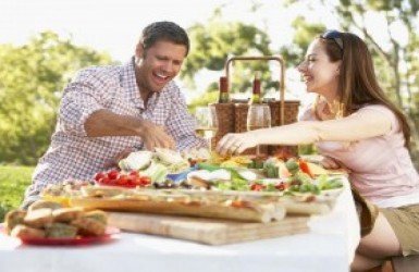 موقع يافا اليوم  - كيف تتأكدين من حب زوجك لك هل يحبك ام لا اليك الحل