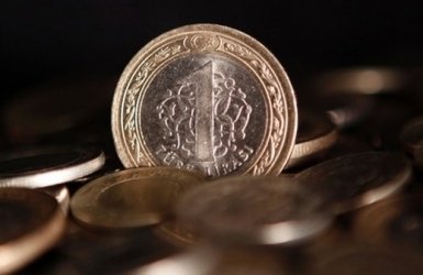 موقع يافا اليوم  - أزمة سوريا تدفع المستثمرين للفرار من الأسواق الناشئة