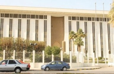 موقع يافا اليوم  - 900 شكوى تتلقاها 