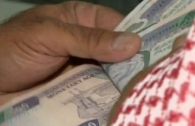 موقع يافا اليوم  - 86 مليار ريال تحويلات الأجانب من السعودية في 7 أشهر