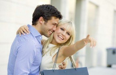 موقع يافا اليوم  - حواء: تخطي جميع العوائق التي تقف أمام حبكما
