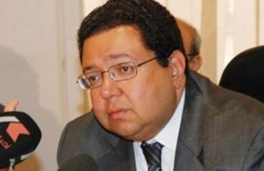 موقع يافا اليوم  - مسؤول: مصر كانت على حافة الانهيار قبل منتصف 2013
