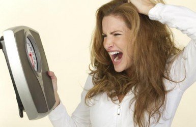 موقع يافا اليوم  - دراسة حديثة تكشف: أسباب مفاجئة لزيادة الوزن