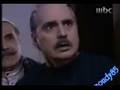 باب الحارة موت الزعيم