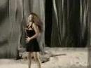beyonce ft.shakira-beautiful liar