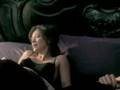 hilary duff - stranger