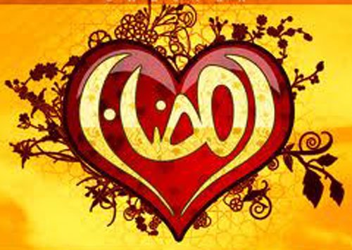 ����� ����