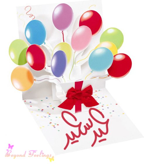 ���� �����