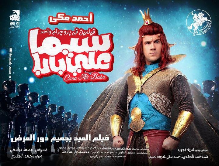 ���� ���� ��� ���� DVD ���� ��� 